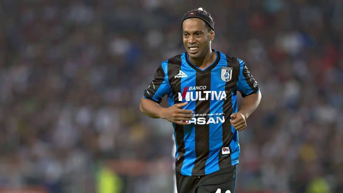 Mikel